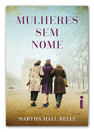 livro-mulheres-sem-nome