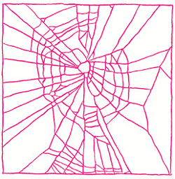4_Fact_Netz_ecstasy.tif