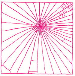 4_Fact_Netz_lsd.tif