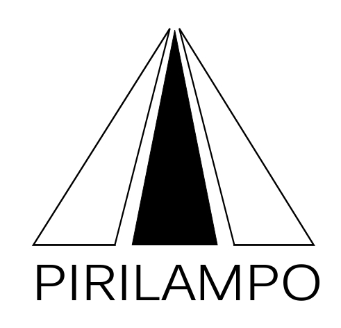 Editora Pirilampo