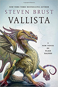 005-Vallista