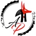 Anubis Press GP