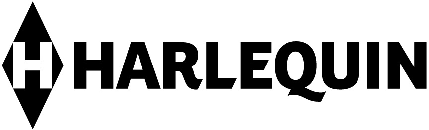 Harlequin Logo