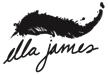 Ella James Books