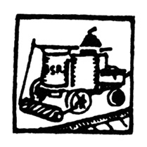 003.jpg