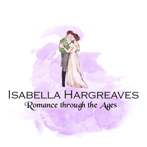 Isabella Hargreaves