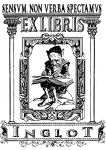 ExLibris