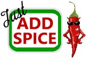 excitespice-justaddspice