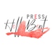 Hell Bent Press