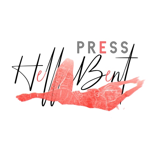 Hell Bent Press