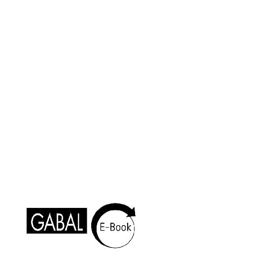 gabal-E-book.jpg