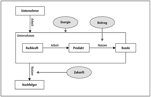 grafik_03.jpg