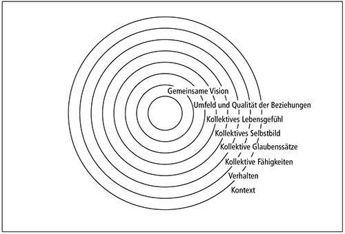 grafik_08.jpg