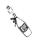 Flasche.png