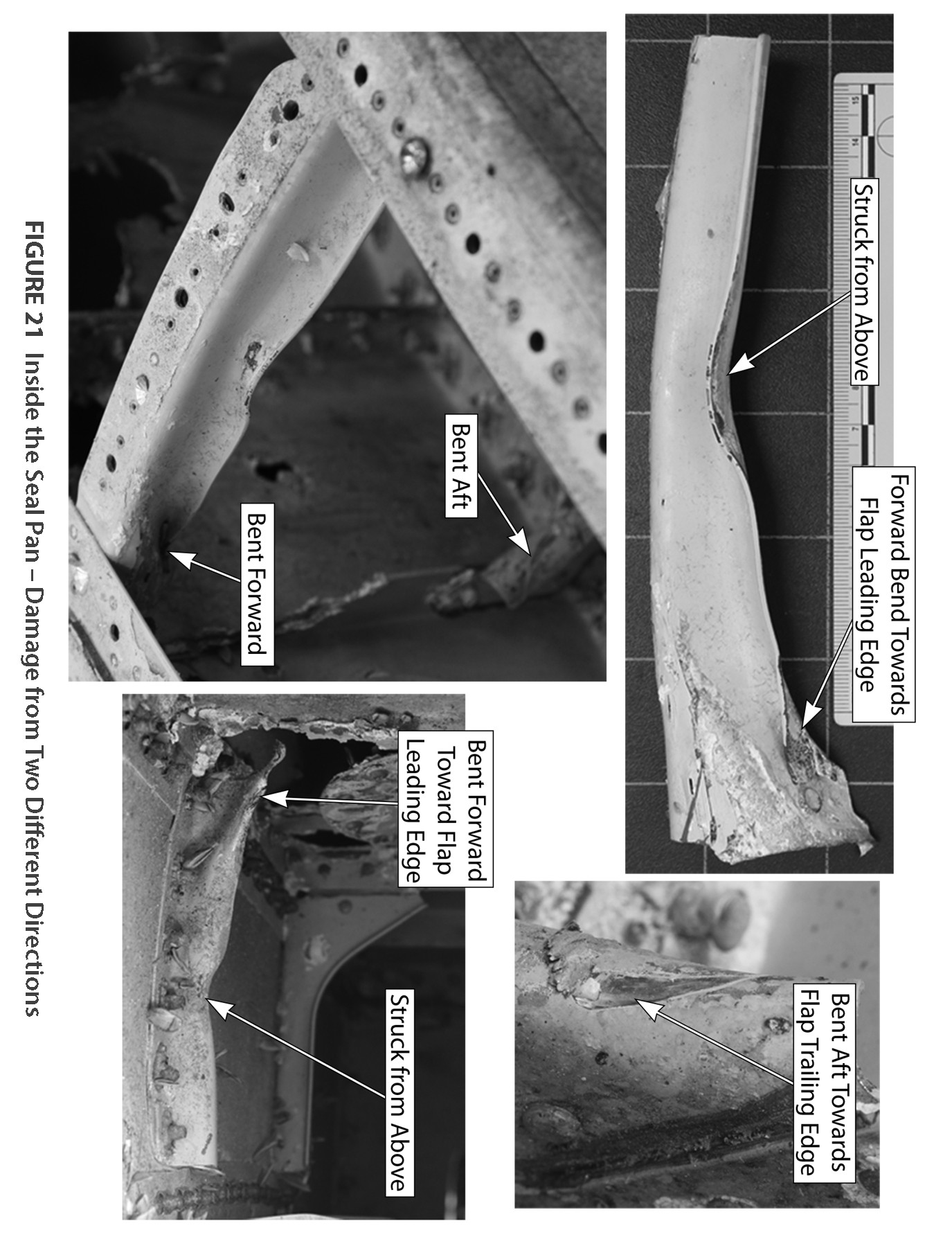 Figure 21