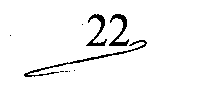 22