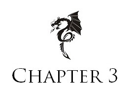 Chapter Header