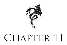 Chapter Header