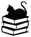 Creative Cat Press
