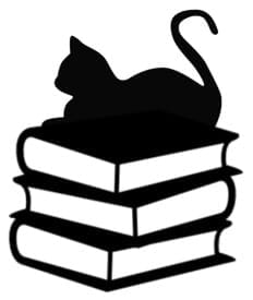 Creative Cat Press