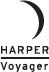 Harper Voyager Logo