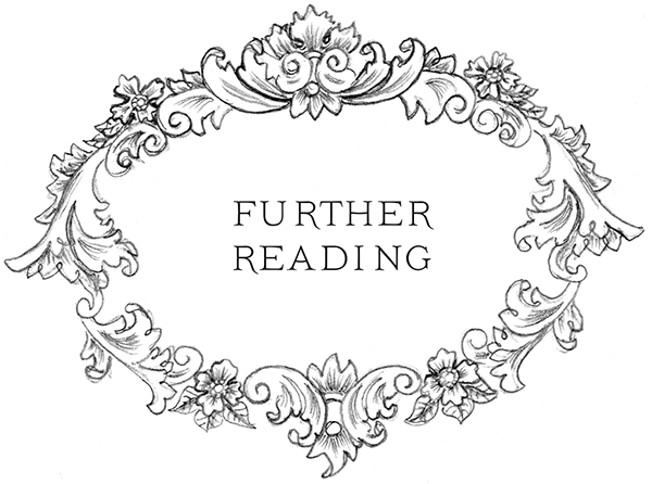 FurtherReading.tif