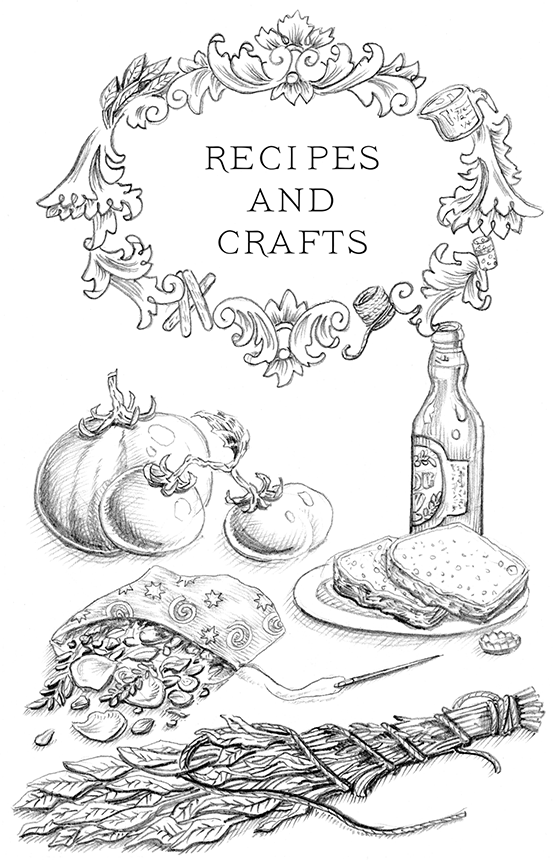 Midsummer_Recipes%20%26%20Crafts.tif