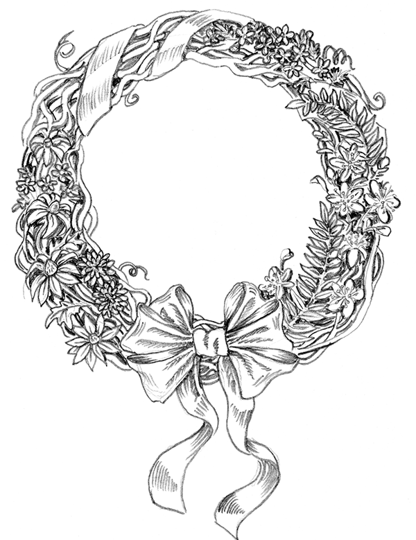 Midsummer_Wreath.tif