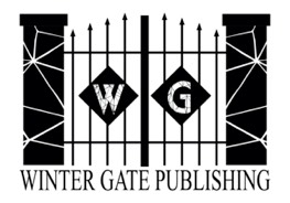 Winter Gate Publishing