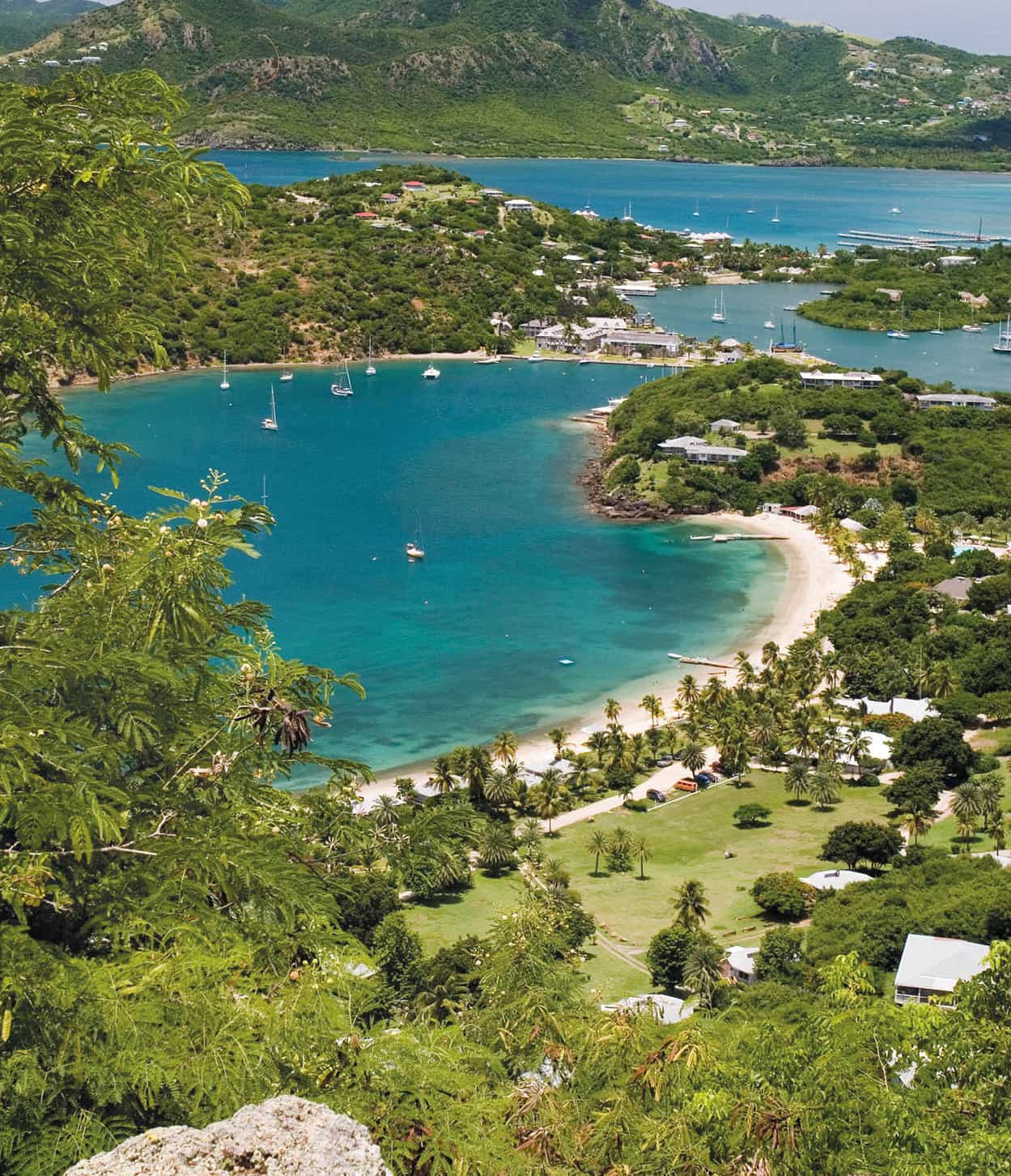 iStock_000001868825_Large_Antigua_EC.jpg