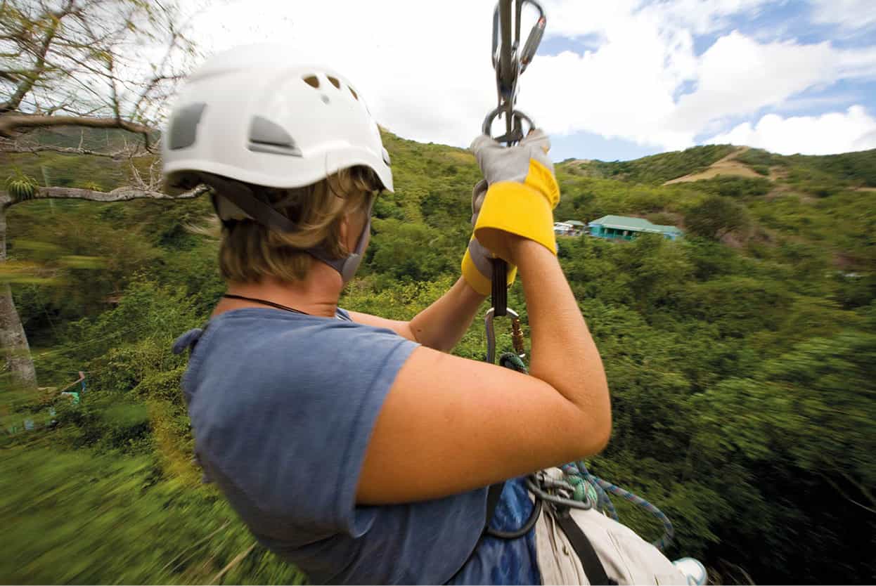 img_7251_rain_forest_canopy_tour_Antigua_EC.jpg