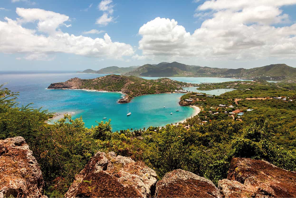 shutterstock_108568703_Antigua_EC.jpg