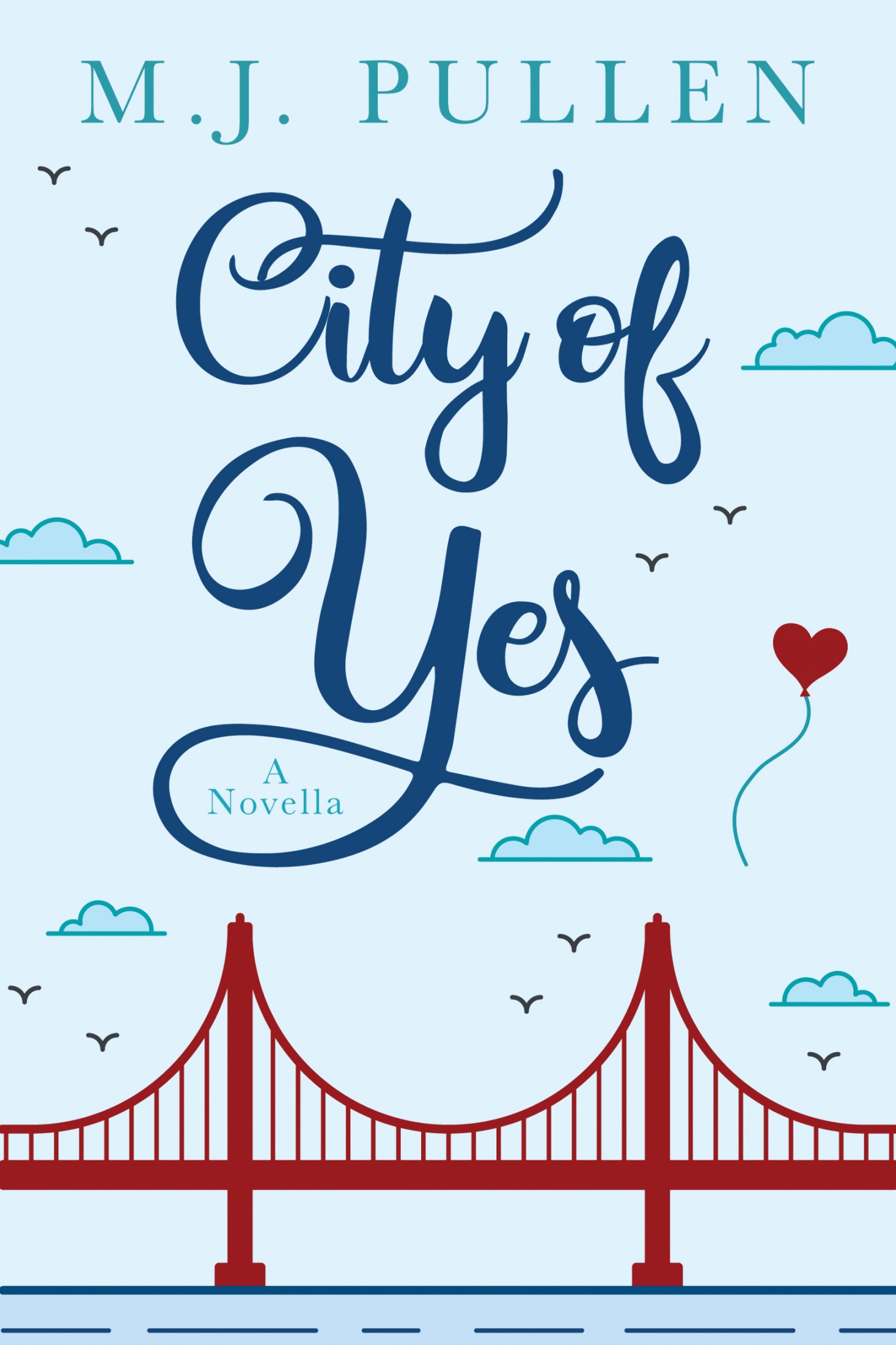 cityofyes-pullen-ebook.jpg