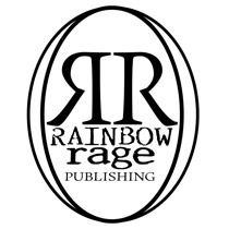 Rainbow Rage Publishing