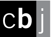 cbj_TB-Logo_1C.eps