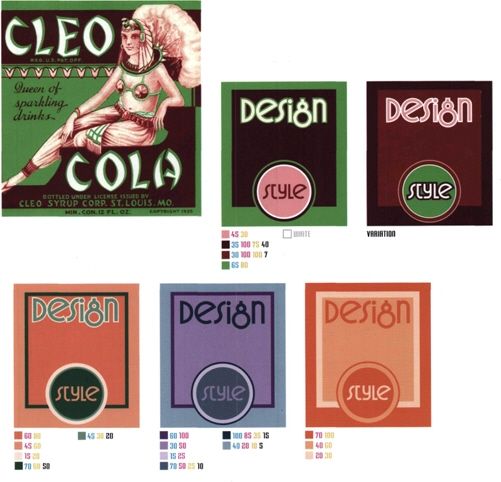 The_Designers_Guide_To_Color_Combinations_c007_f007