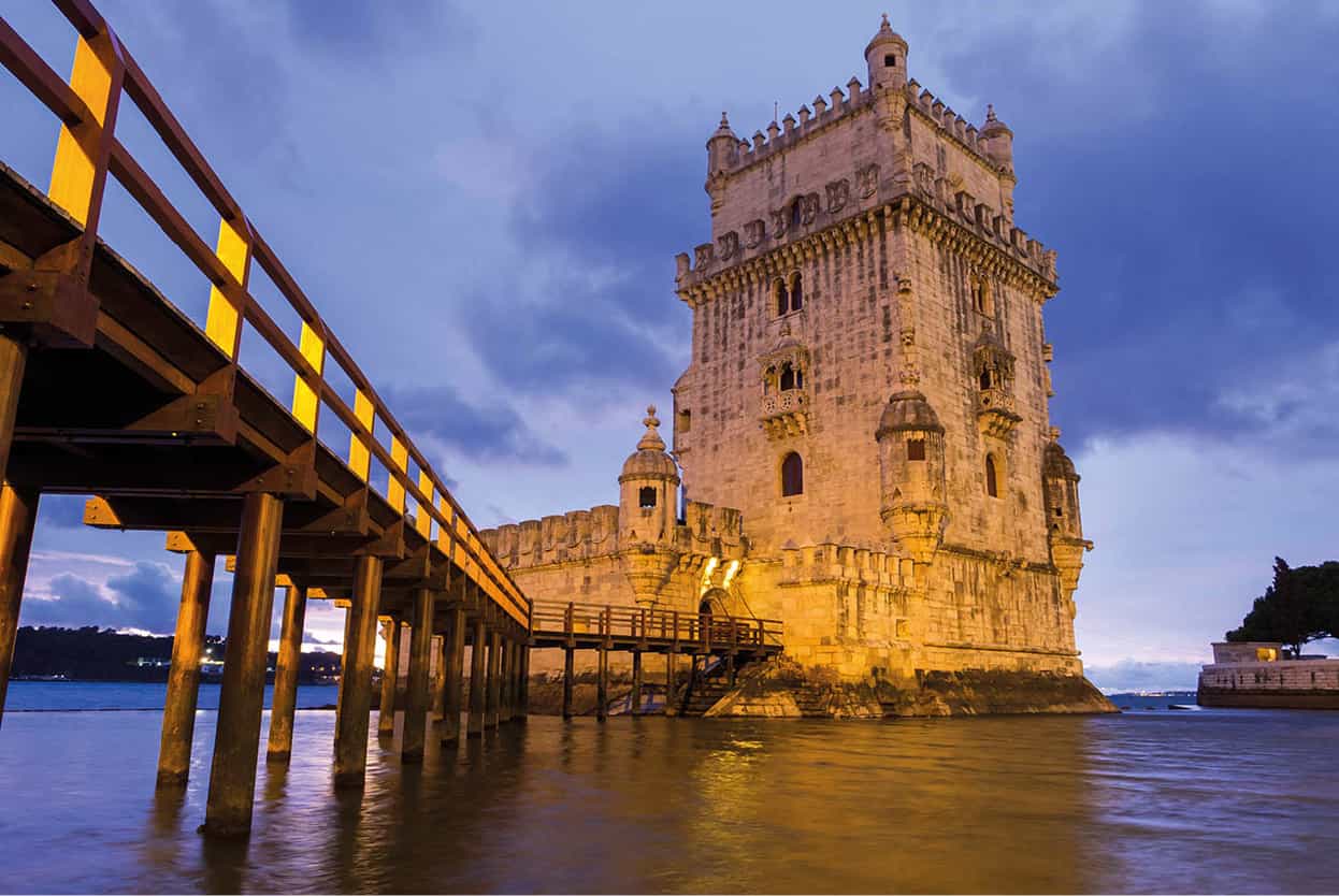 iStock-637345710_Lisbon_EC.jpg