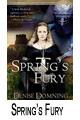 Read Spring's Fury