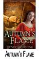 Read Autumn's Flame