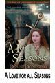 Read A Love for All Seasons