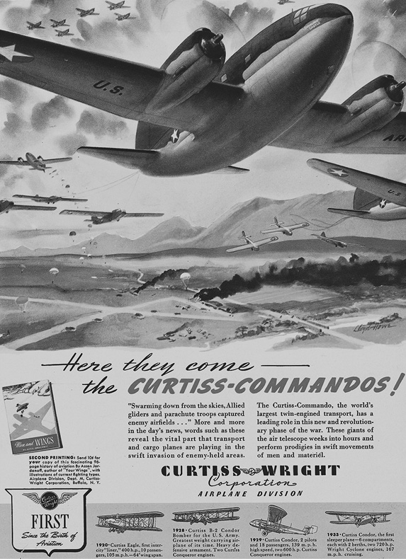 10a_C2_Curtiss_Commandos_GS.tif