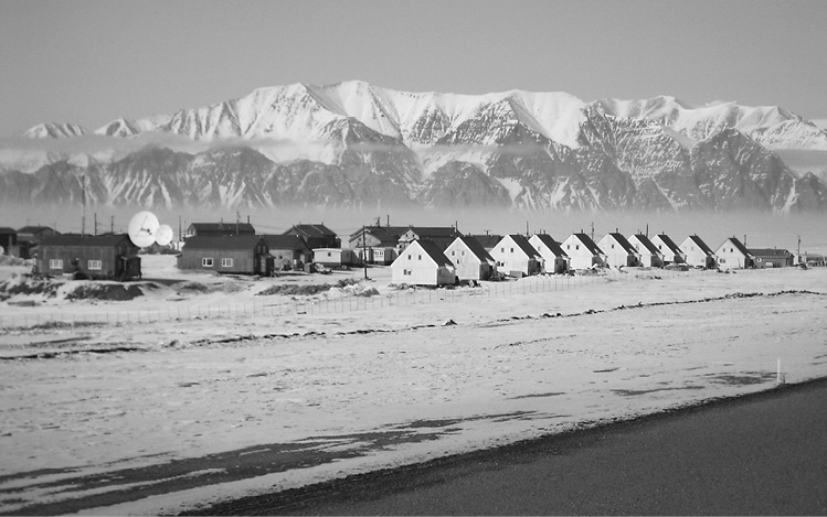 Pond-Inlet-L188_GS.tif