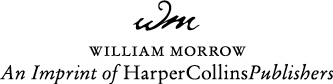 WM_logo.pdf