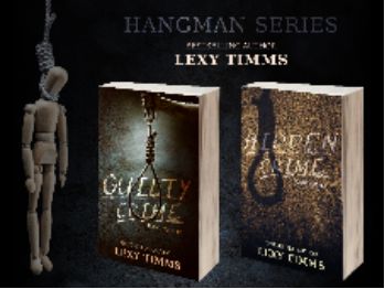 C:\Users\hjnru_000\Documents\1Summer Covers2015\BookCoverBD\Hangman Poster.png