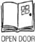 opendoor