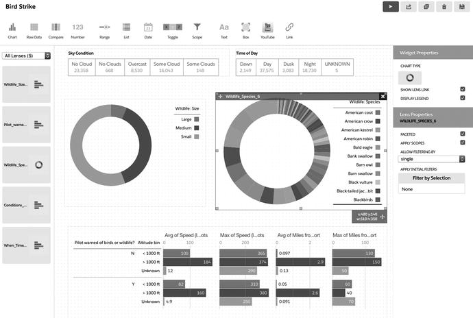 A978-1-4842-1203-5_3_Fig15_HTML.jpg