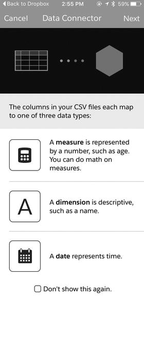 A978-1-4842-1203-5_3_Fig20_HTML.jpg