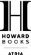 Logo: Howard Books