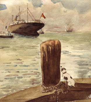 43 a titanic painting color.jpg