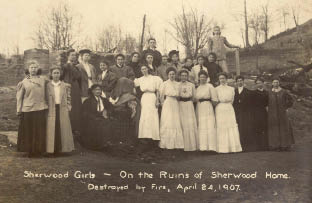 6 1907 sherwood fire.JPG